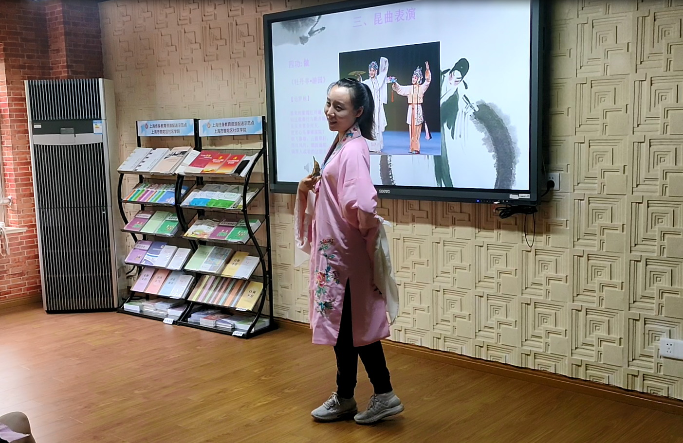 微信图片_20190425161047.png