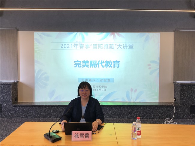 图一.jpg