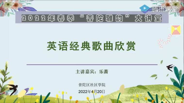 图1.png