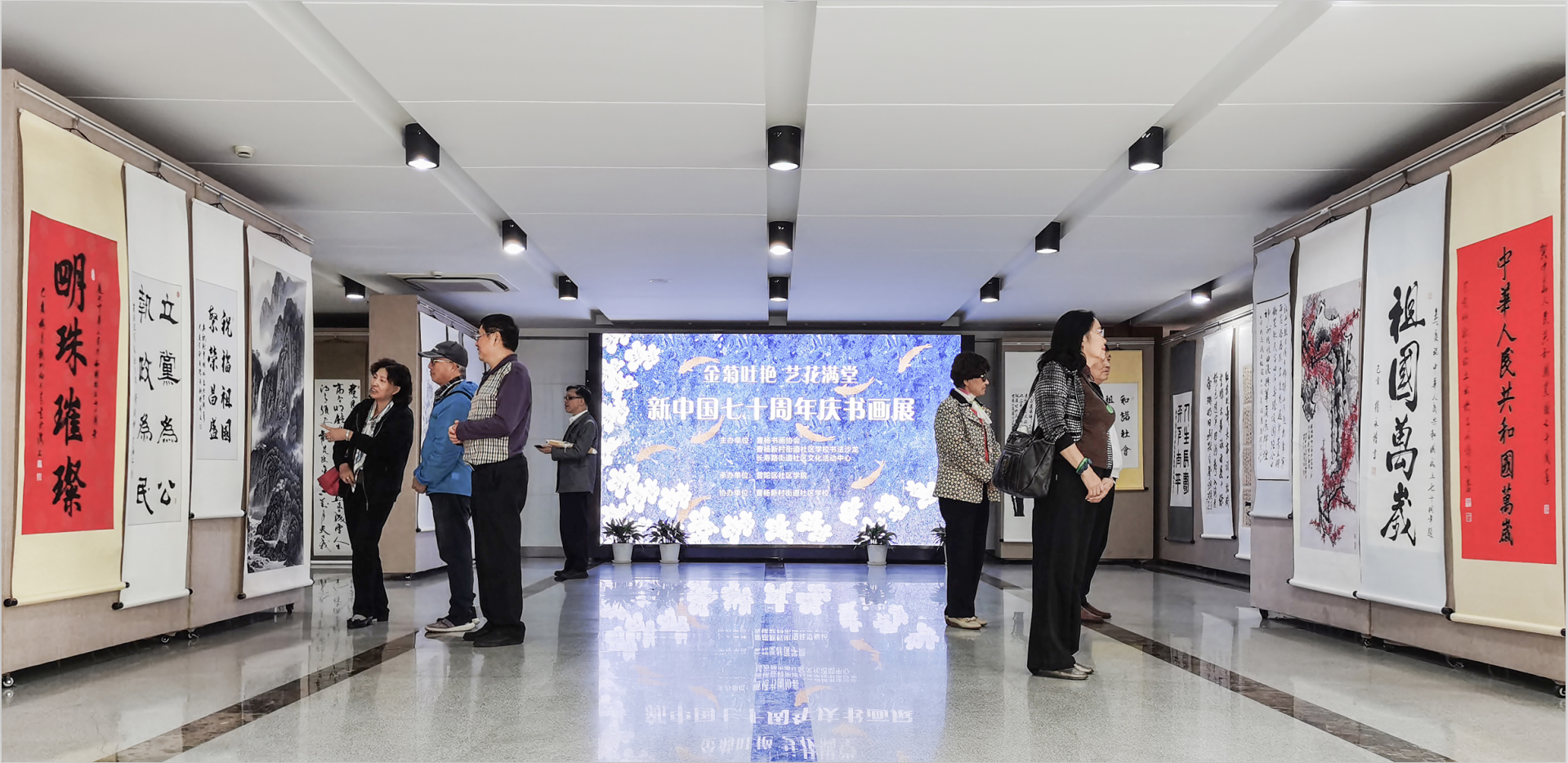 微信截图_20191121150057.png