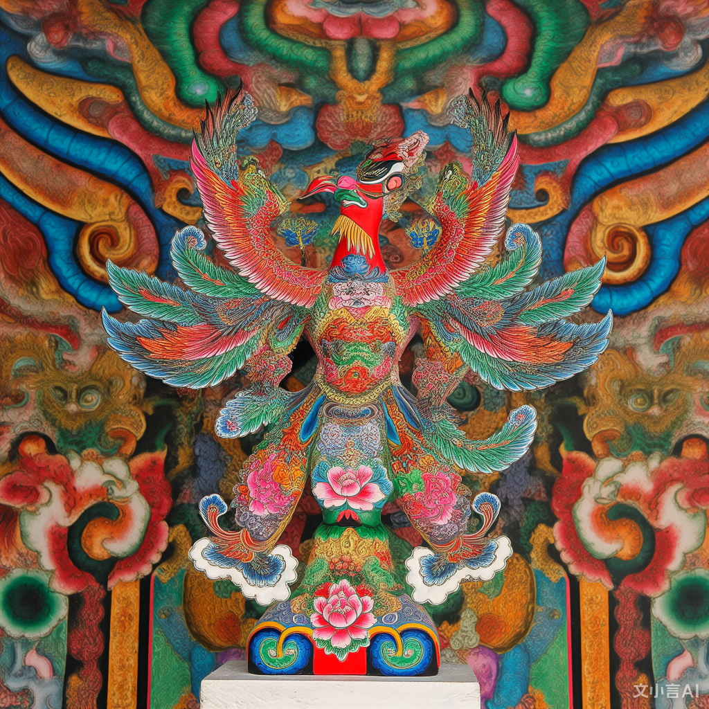 图片9.png 图片9.png