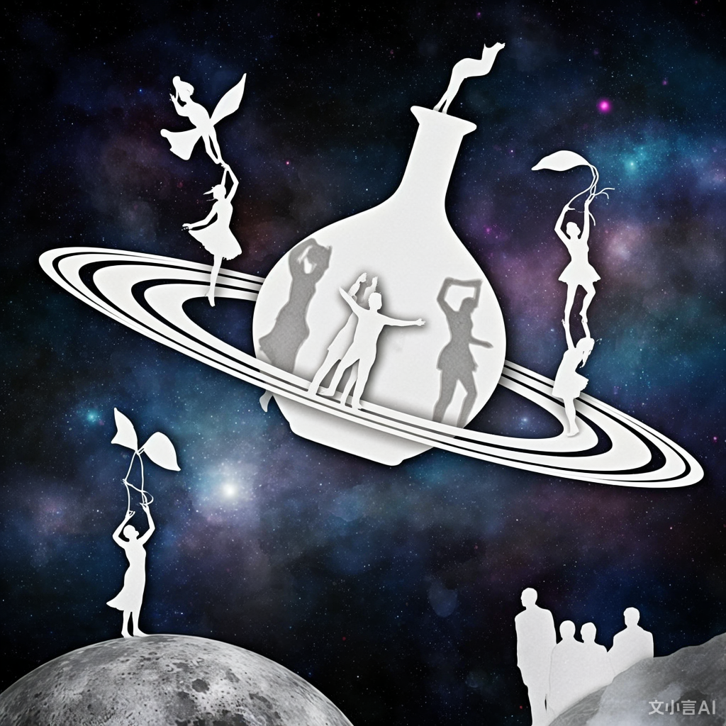 图片11.png 图片11.png