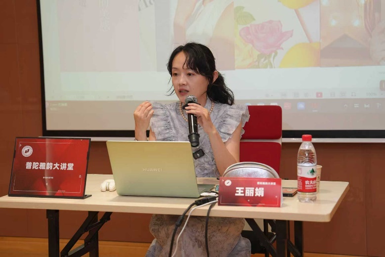 图片4.jpg 图片4.jpg