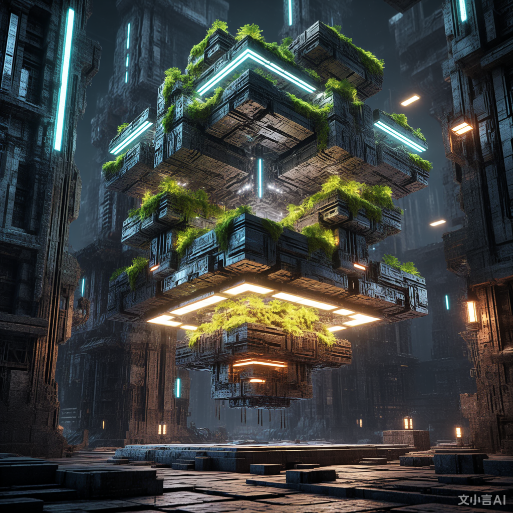 图片10.png 图片10.png