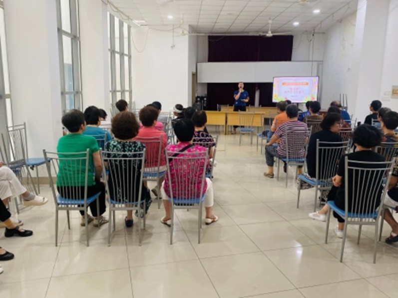 图片7.jpg 图片7.jpg