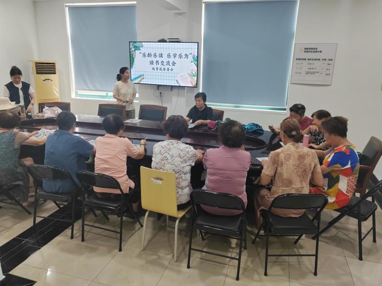 图片6.jpg 图片6.jpg