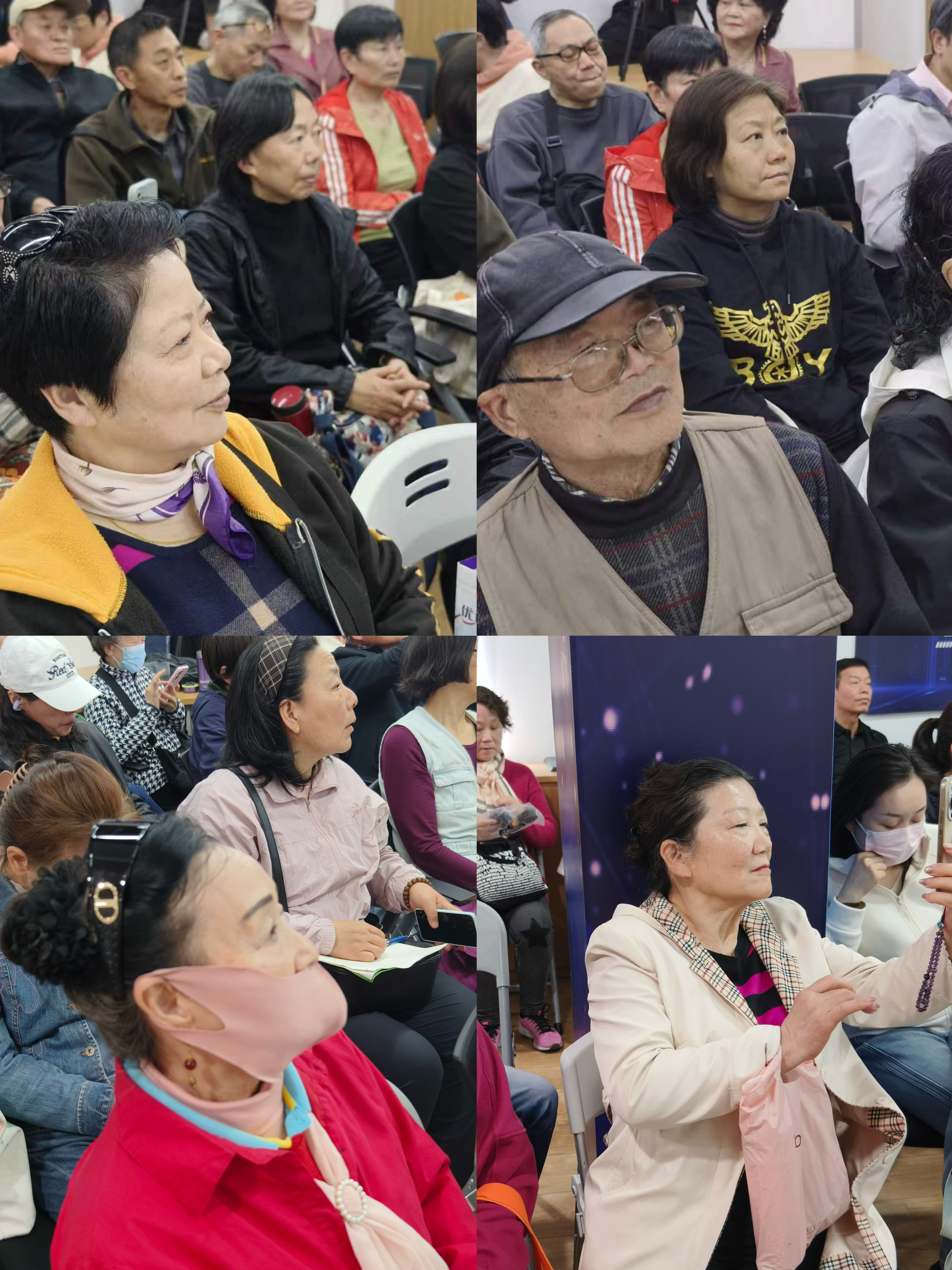 图3.jpg