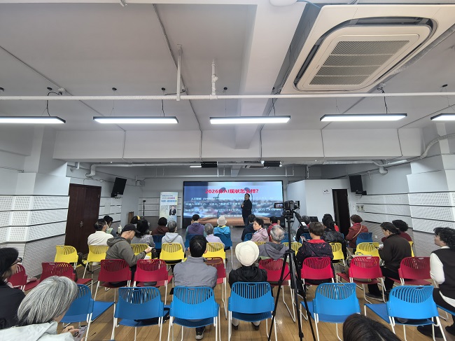 图2（1）.jpg
