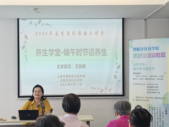 图1（1）.jpg