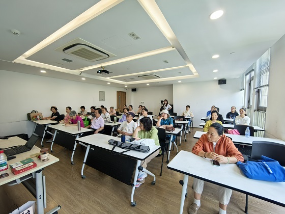 图3（3）.jpg